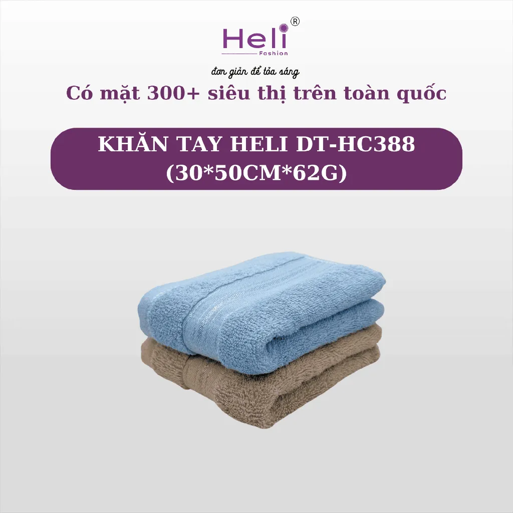 KHĂN TAY HELI DT-HC588 (30_50CM_60G).webp