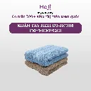 KHĂN TAY HELI DT-HC588 (30_50CM_60G).webp