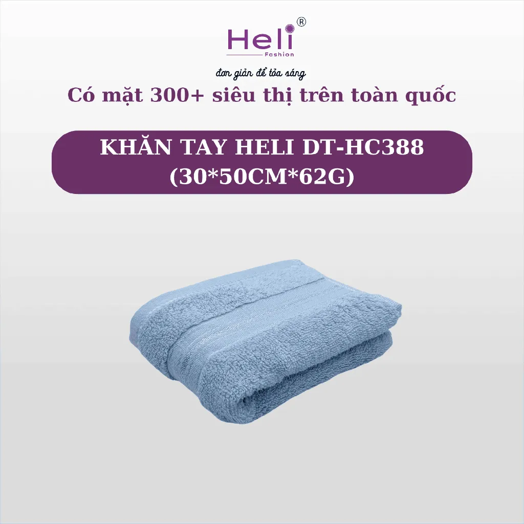 KHĂN TAY HELI DT-HC588 (30_50CM_60G) (3).webp