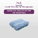 KHĂN TAY HELI DT-HC588 (30_50CM_60G) (3).webp
