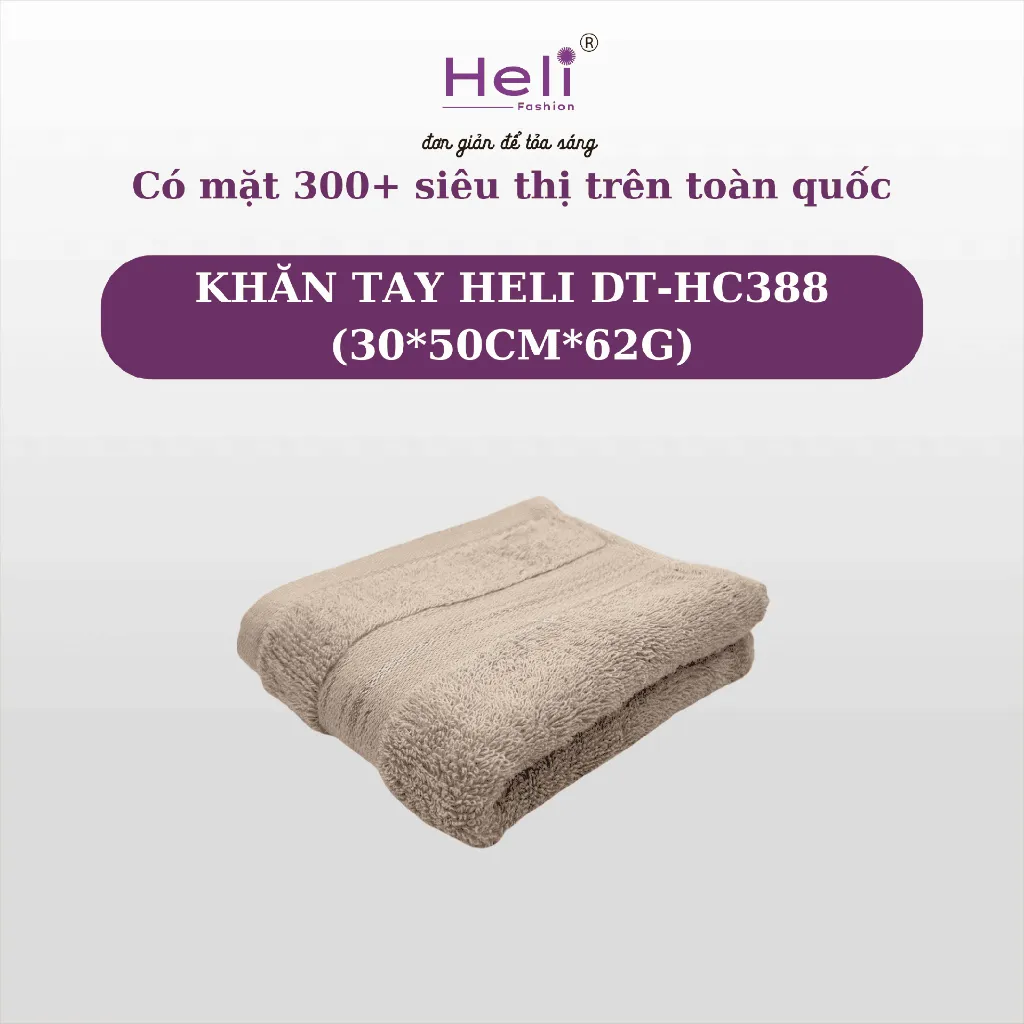 KHĂN TAY HELI DT-HC588 (30_50CM_60G) (2).webp
