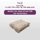 KHĂN TAY HELI DT-HC588 (30_50CM_60G) (2).webp