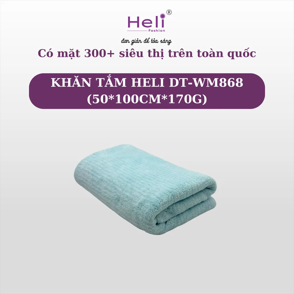 KHĂN TẮM HELI DT-WM868 (50_100CM_170G) (5).webp