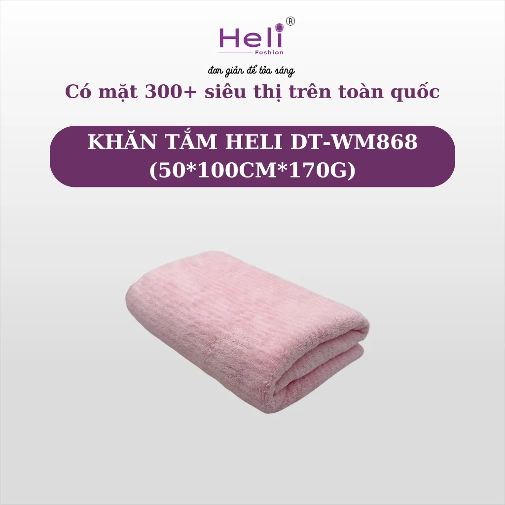 KHĂN TẮM HELI DT-WM868 (50_100CM_170G) (4).webp