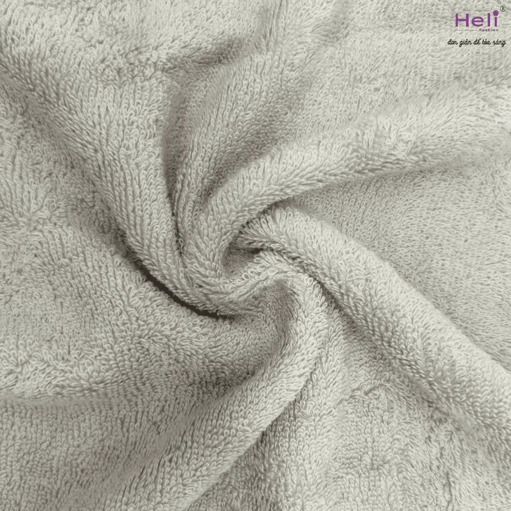 KHĂN TAY HELI DT-HC588 (3050CM60G) (2) (1).webp