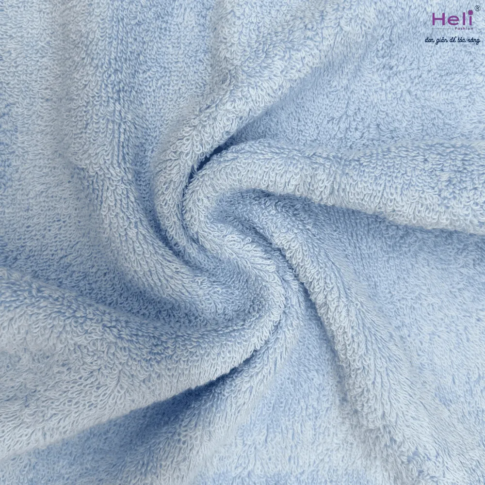 KHĂN TAY HELI DT-HC588 (3050CM60G) (1).webp