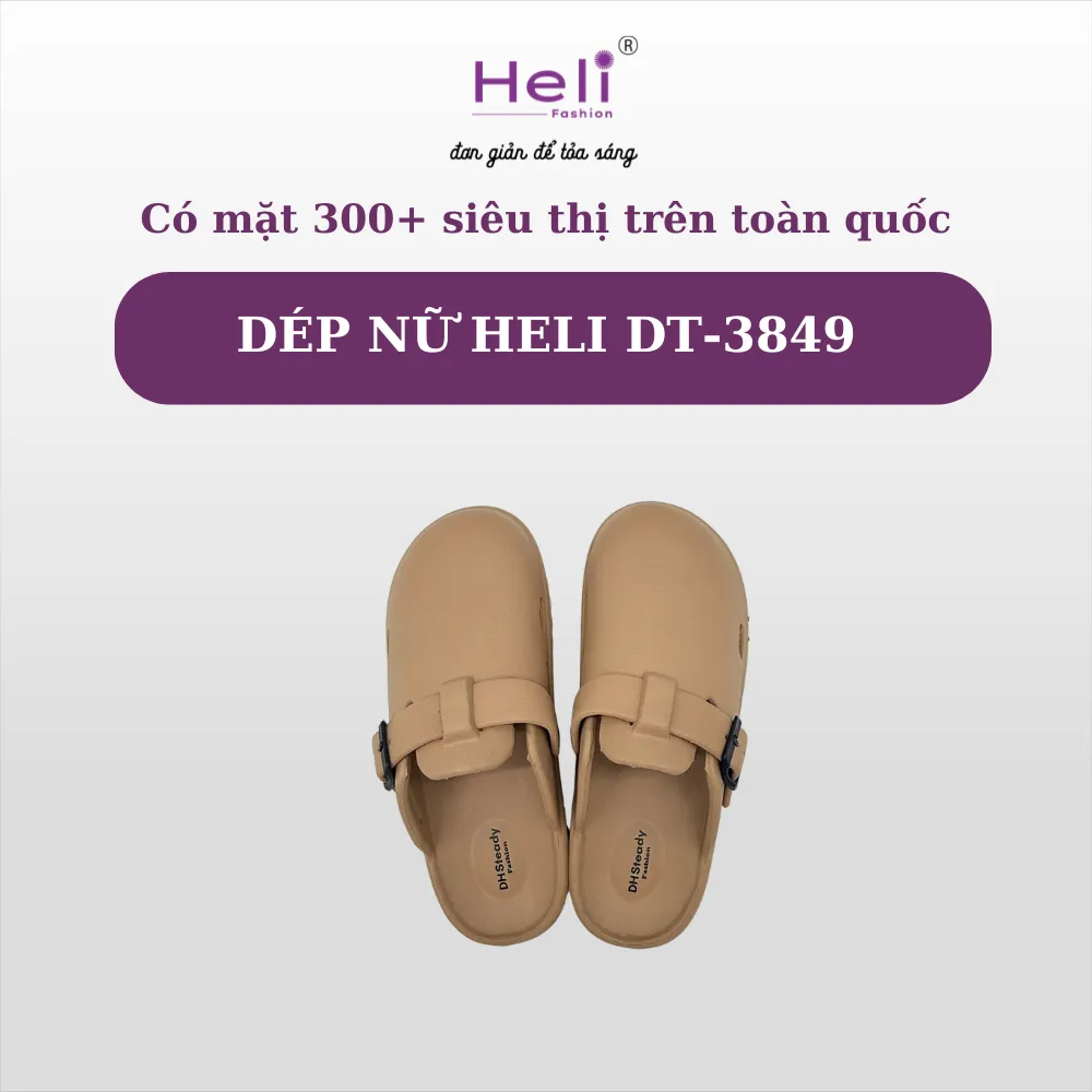 DÉP NHỰA NỮ HELI DT4082.webp