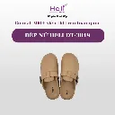 DÉP NHỰA NỮ HELI DT4082.webp