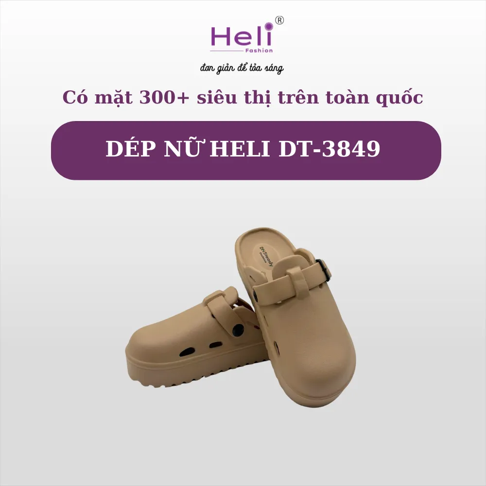 DÉP NHỰA NỮ HELI DT4082 (2).webp