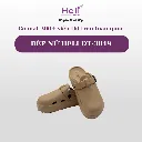 DÉP NHỰA NỮ HELI DT4082 (2).webp