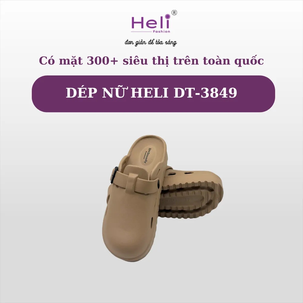 DÉP NHỰA NỮ HELI DT4082 (3).webp