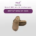 DÉP NHỰA NỮ HELI DT4082 (3).webp