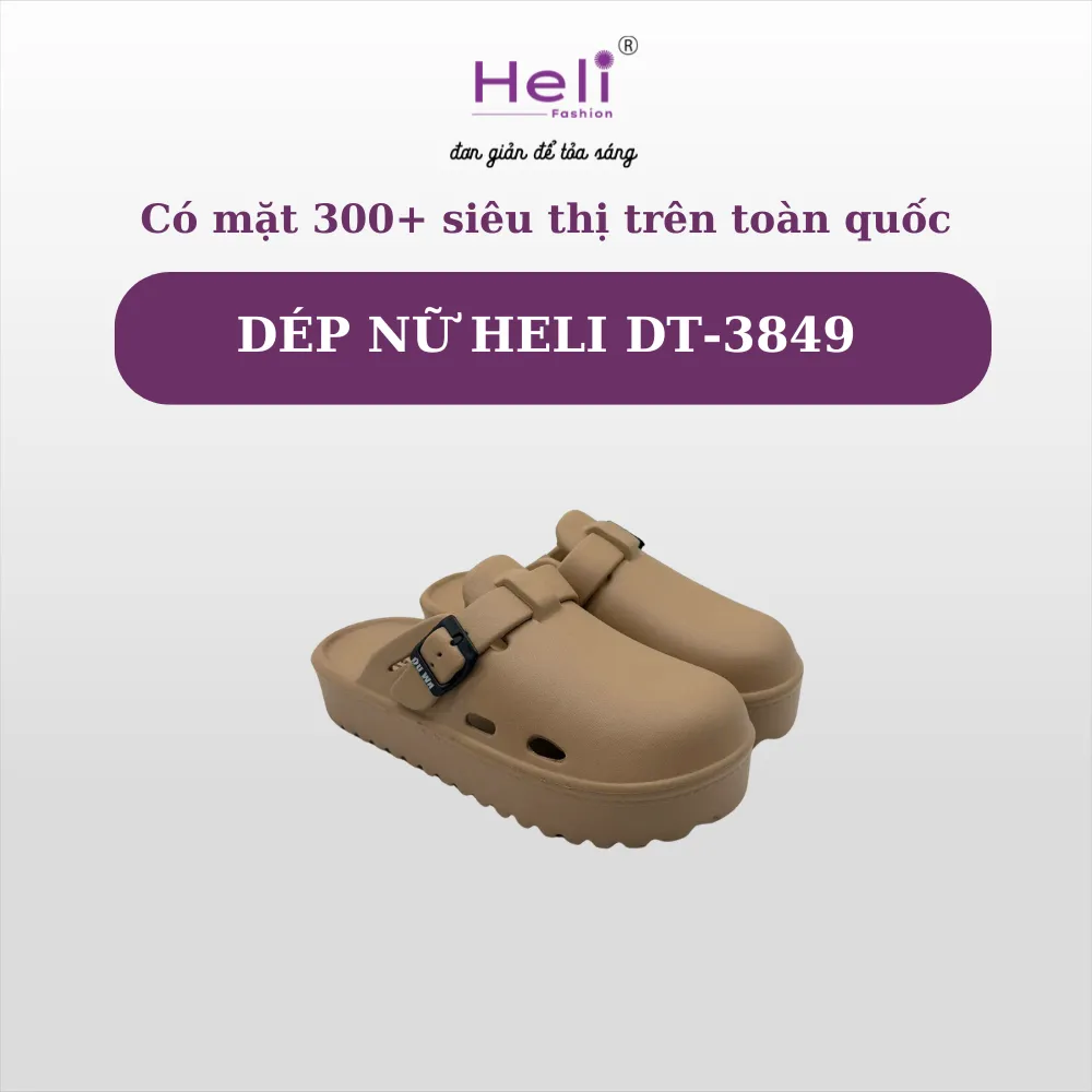 DÉP NHỰA NỮ HELI DT4082 (4).webp