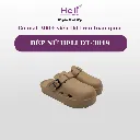 DÉP NHỰA NỮ HELI DT4082 (4).webp