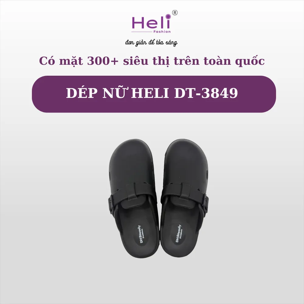 DÉP NHỰA NỮ HELI DT4082 (15).webp