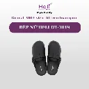 DÉP NHỰA NỮ HELI DT4082 (15).webp