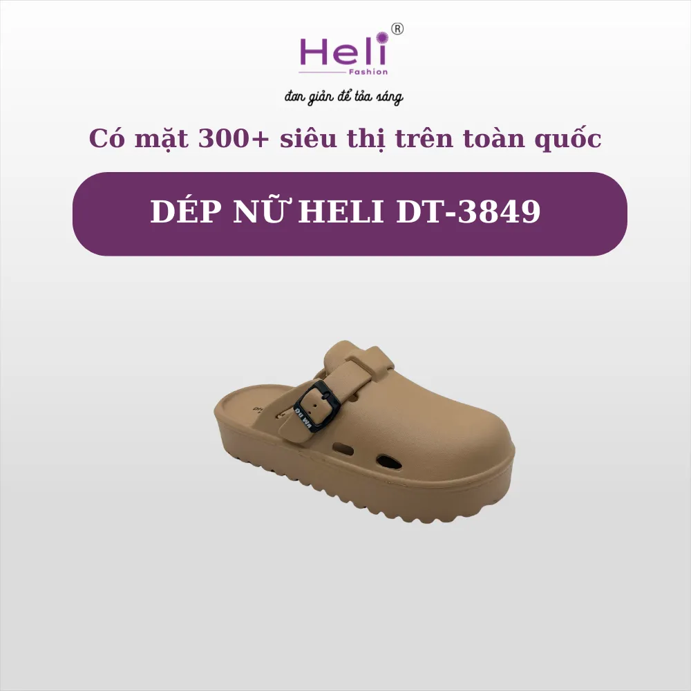 DÉP NHỰA NỮ HELI DT4082 (5).webp