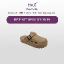 DÉP NHỰA NỮ HELI DT4082 (5).webp