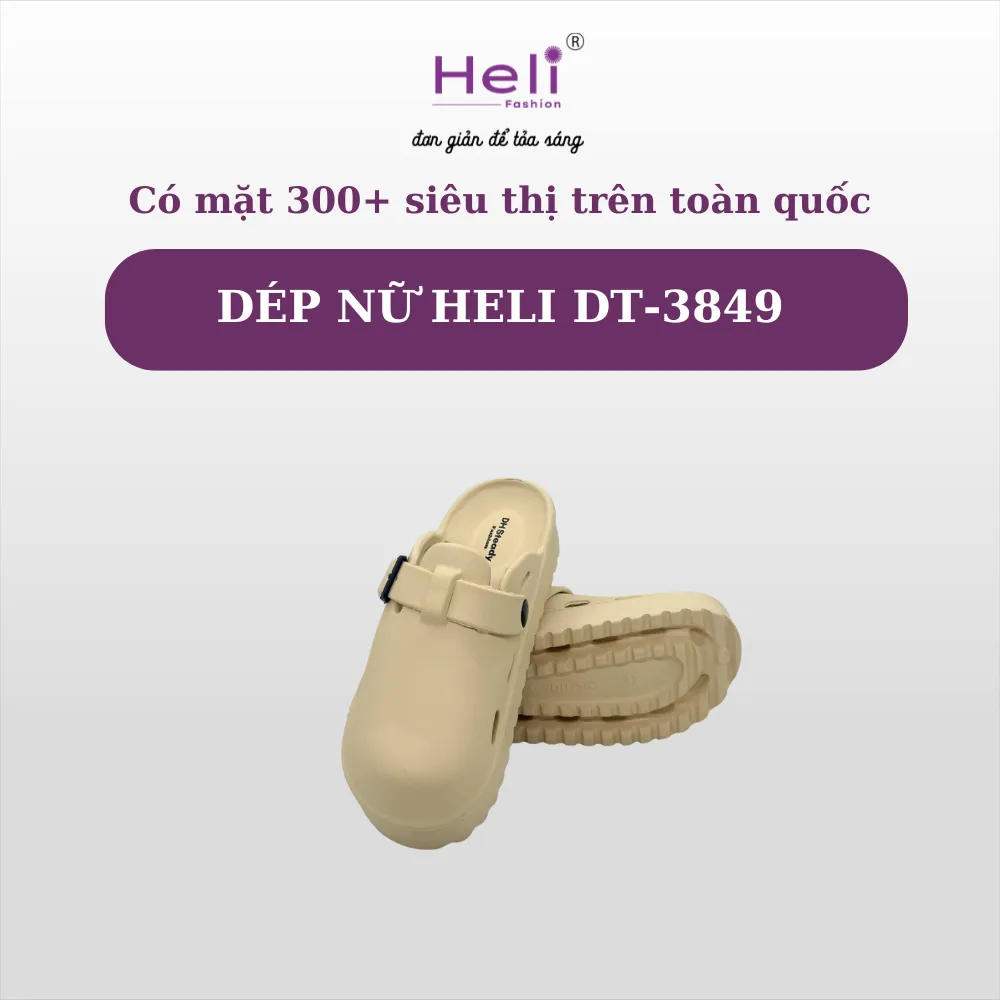 DÉP NHỰA NỮ HELI DT4082 (10).webp