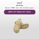 DÉP NHỰA NỮ HELI DT4082 (10).webp