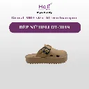 DÉP NHỰA NỮ HELI DT4082 (6).webp
