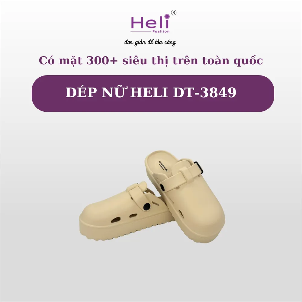 DÉP NHỰA NỮ HELI DT4082 (9).webp