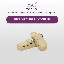 DÉP NHỰA NỮ HELI DT4082 (9).webp