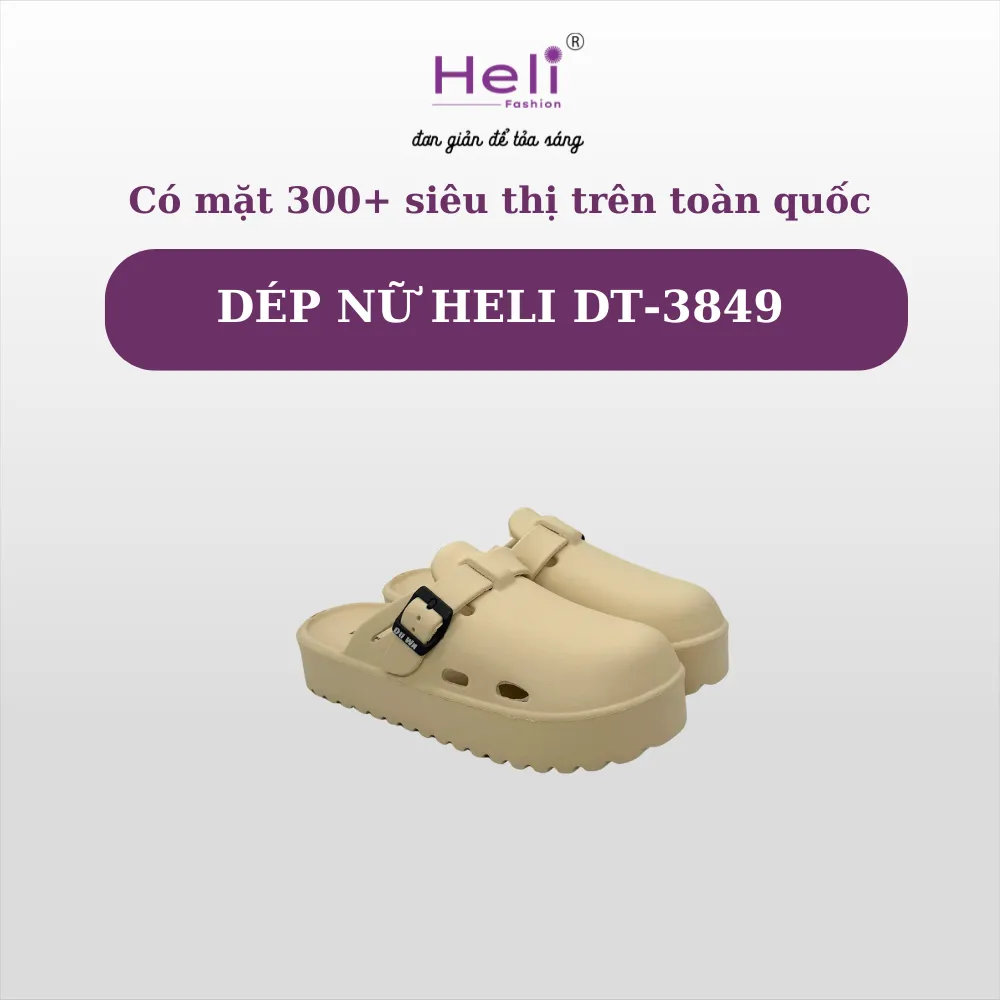 DÉP NHỰA NỮ HELI DT4082 (11).webp