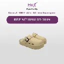 DÉP NHỰA NỮ HELI DT4082 (11).webp