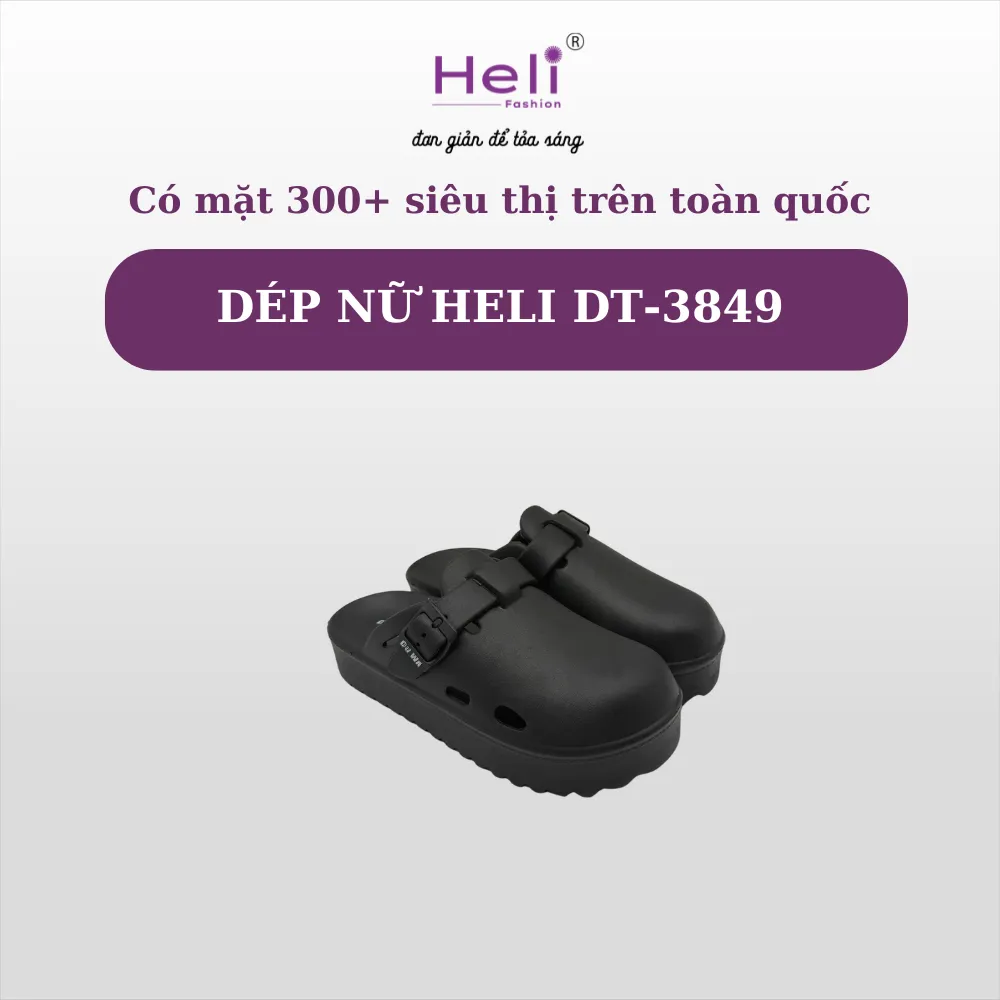 DÉP NHỰA NỮ HELI DT4082 (18).webp