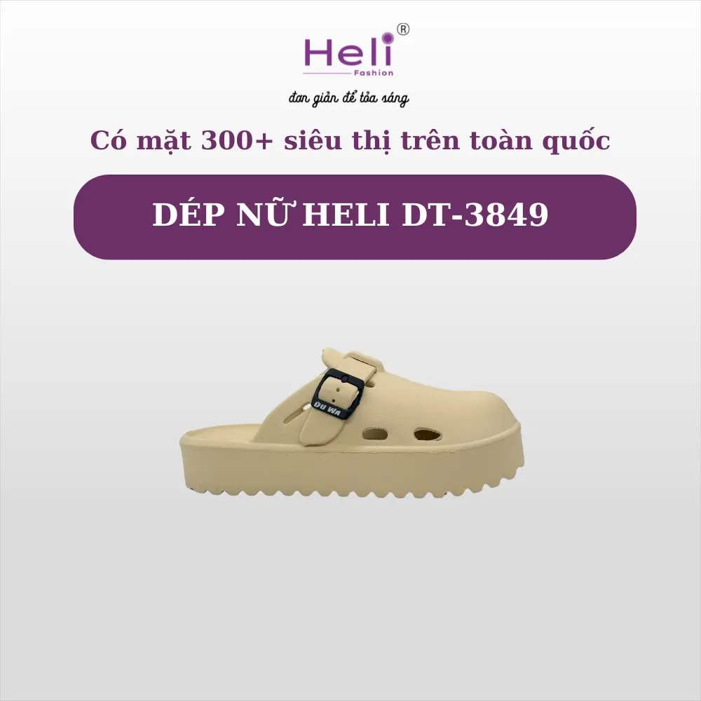 DÉP NHỰA NỮ HELI DT4082 (13).webp