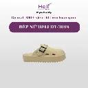 DÉP NHỰA NỮ HELI DT4082 (13).webp