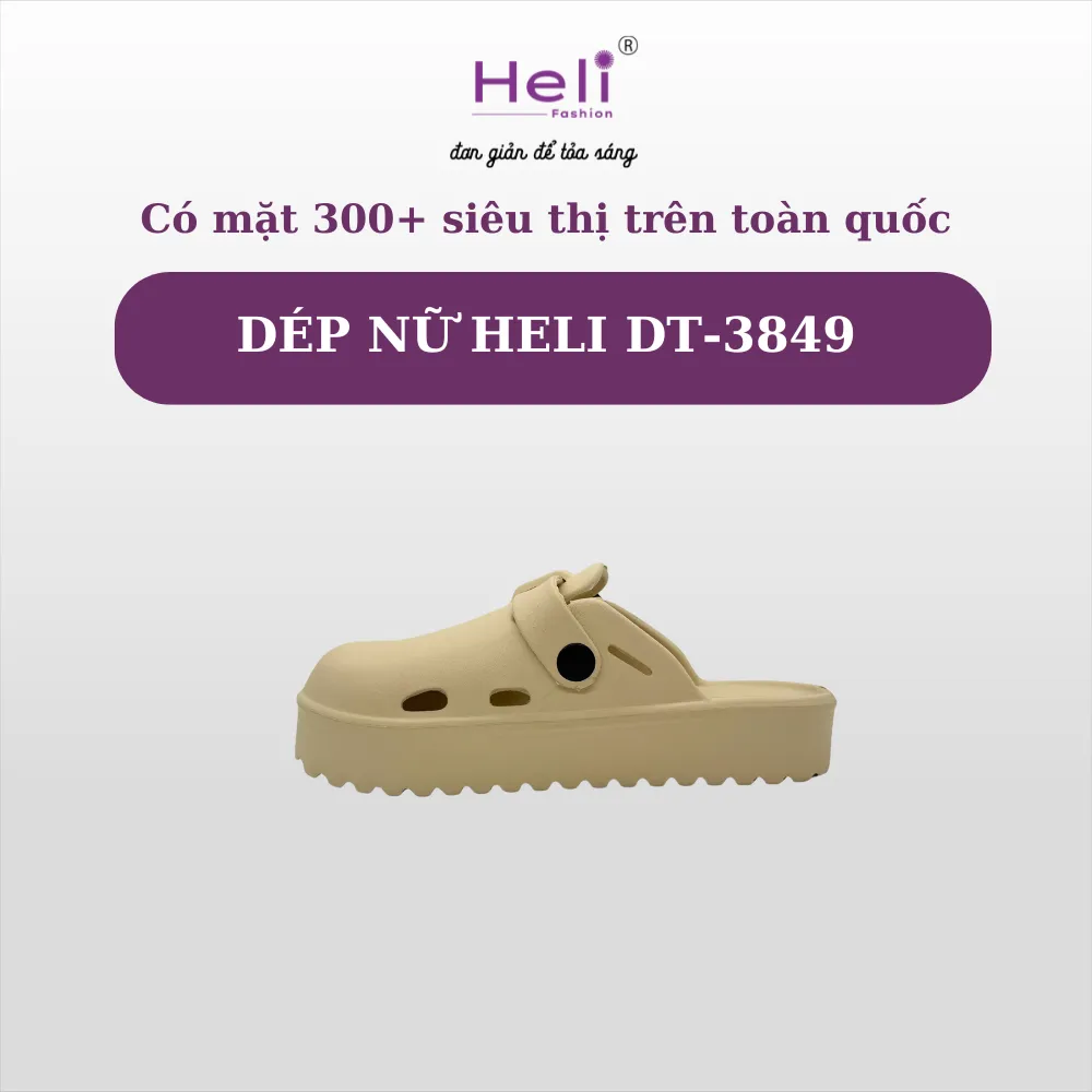 DÉP NHỰA NỮ HELI DT4082 (14) - Copy.webp