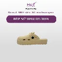 DÉP NHỰA NỮ HELI DT4082 (14) - Copy.webp
