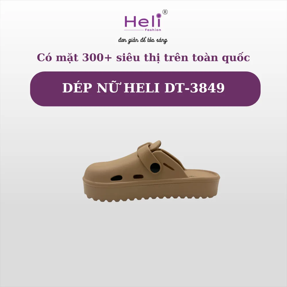 DÉP NHỰA NỮ HELI DT4082 (7).webp