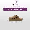 DÉP NHỰA NỮ HELI DT4082 (7).webp