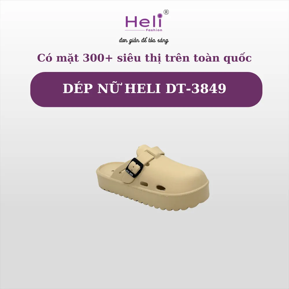 DÉP NHỰA NỮ HELI DT4082 (12).webp