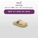 DÉP NHỰA NỮ HELI DT4082 (12).webp