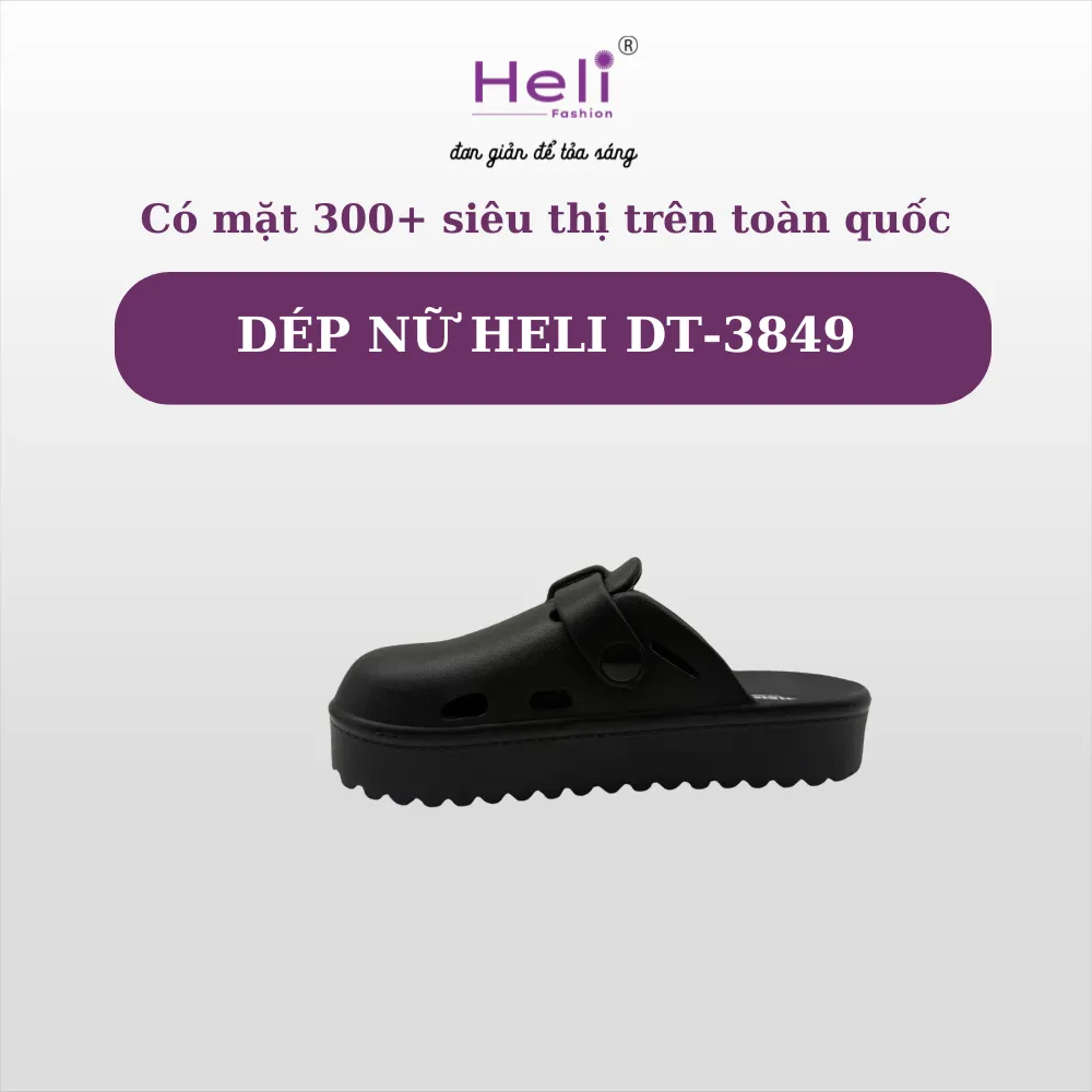 DÉP NHỰA NỮ HELI DT4082 (21).webp
