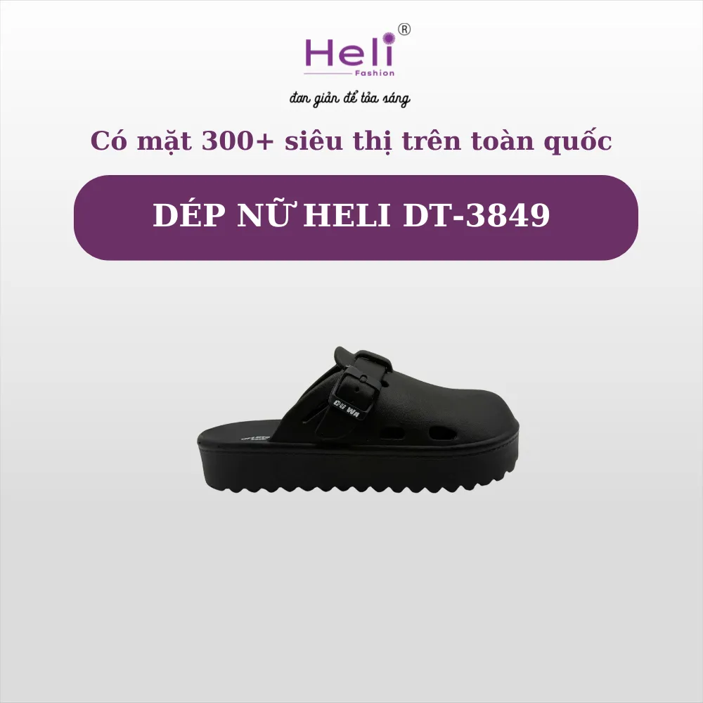 DÉP NHỰA NỮ HELI DT4082 (20).webp