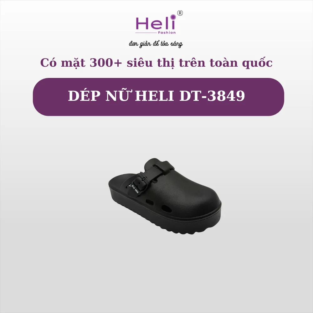 DÉP NHỰA NỮ HELI DT4082 (19).webp