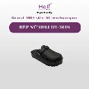 DÉP NHỰA NỮ HELI DT4082 (19).webp