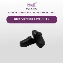 DÉP NHỰA NỮ HELI DT4082 (16) - Copy.webp