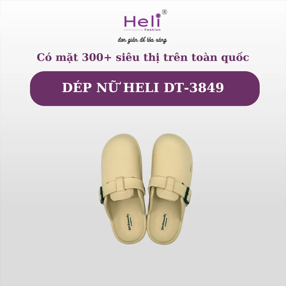 DÉP NHỰA NỮ HELI DT4082 (8).webp