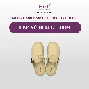 DÉP NHỰA NỮ HELI DT4082 (8).webp