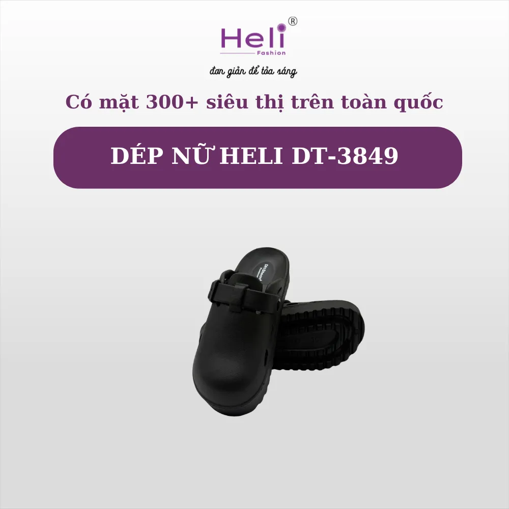 DÉP NHỰA NỮ HELI DT4082 (17).webp