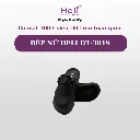 DÉP NHỰA NỮ HELI DT4082 (17).webp