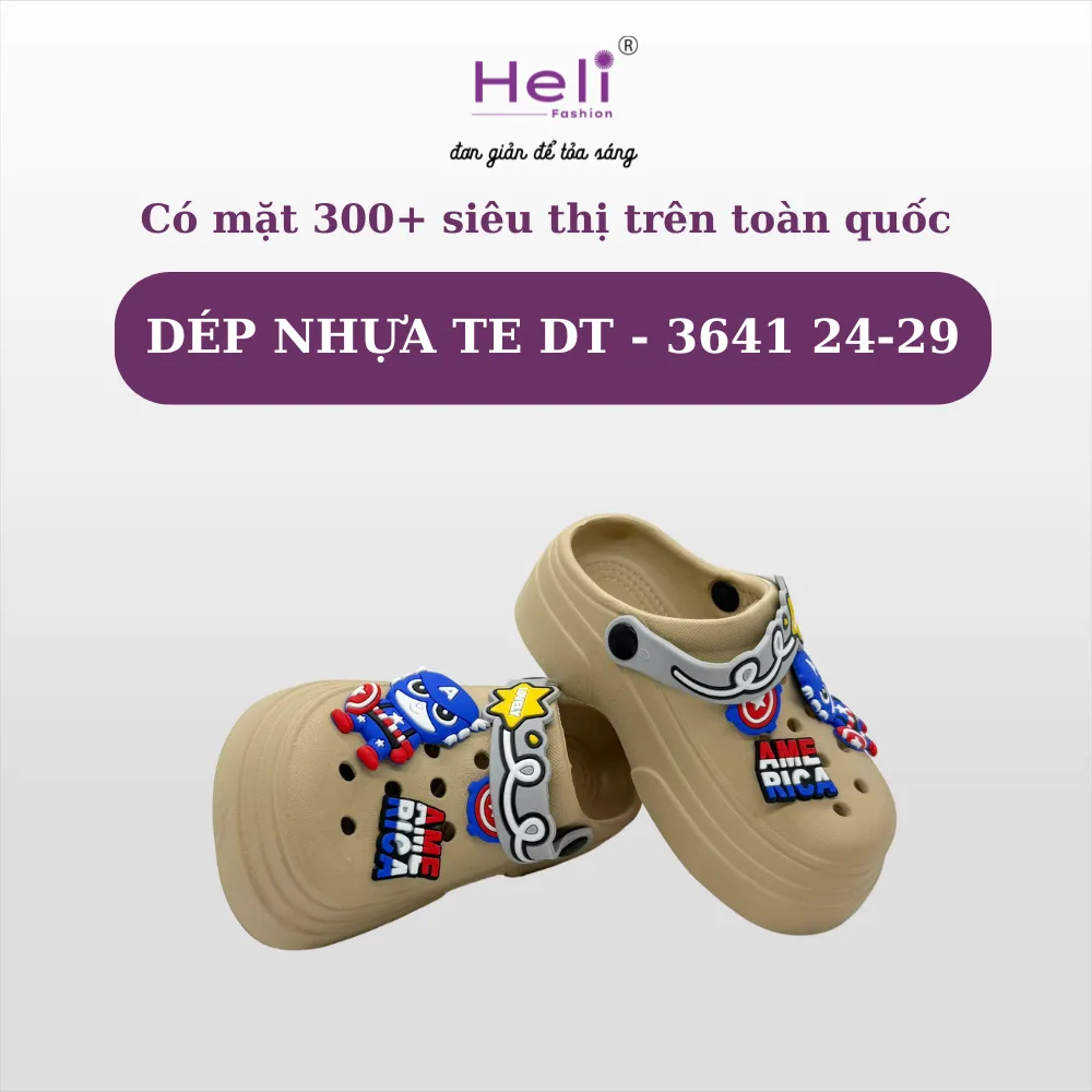 DÉP NHỰA TE DT3641 (2).webp