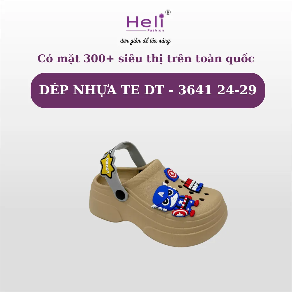 DÉP NHỰA TE DT3641 (5).webp