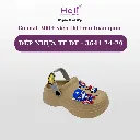 DÉP NHỰA TE DT3641 (5).webp